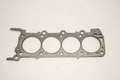 MLS Cylinder Head Gaskets